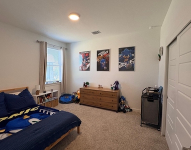 14020 Neskar Dr - Photo Thumbnail 35