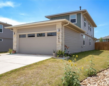 14020 Neskar Dr - Photo Thumbnail 6