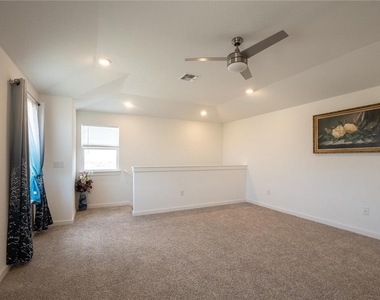 14020 Neskar Dr - Photo Thumbnail 24