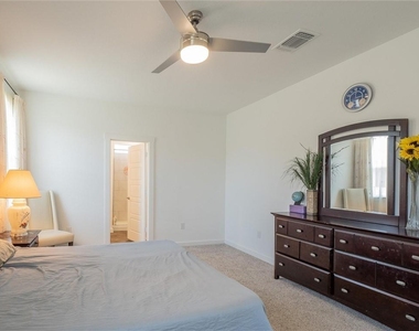 14020 Neskar Dr - Photo Thumbnail 16