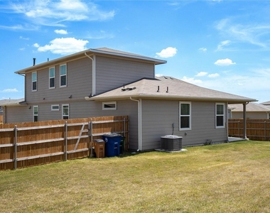 14020 Neskar Dr - Photo Thumbnail 29