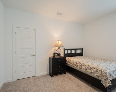 14020 Neskar Dr - Photo Thumbnail 22