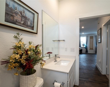 14020 Neskar Dr - Photo Thumbnail 20
