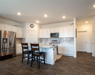 14020 Neskar Dr - Photo Thumbnail 13