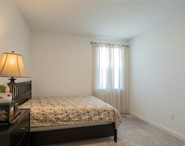 14020 Neskar Dr - Photo Thumbnail 21