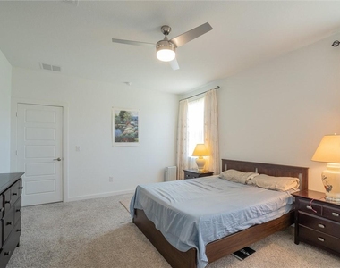 14020 Neskar Dr - Photo Thumbnail 15