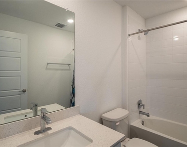 14020 Neskar Dr - Photo Thumbnail 25