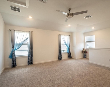 14020 Neskar Dr - Photo Thumbnail 23