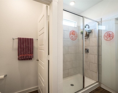 14020 Neskar Dr - Photo Thumbnail 18