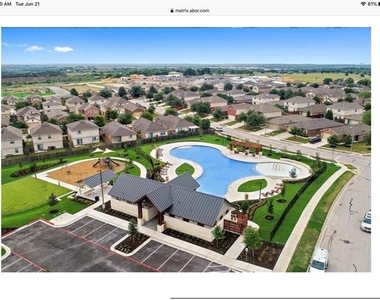 14020 Neskar Dr - Photo Thumbnail 32