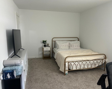 14020 Neskar Dr - Photo Thumbnail 36