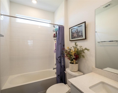 14020 Neskar Dr - Photo Thumbnail 19