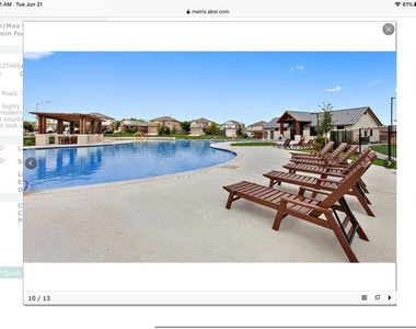 14020 Neskar Dr - Photo Thumbnail 33