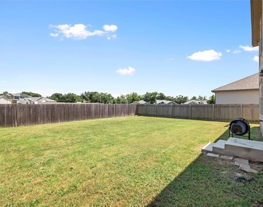 117 W Point Way - Photo Thumbnail 20
