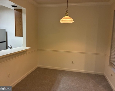 10832 Antigua Terrace - Photo Thumbnail 1