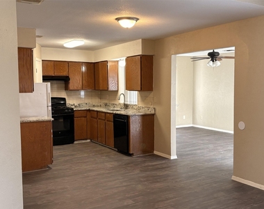 1508 Charolais Dr - Photo Thumbnail 1
