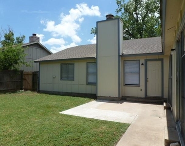 1508 Charolais Dr - Photo Thumbnail 15
