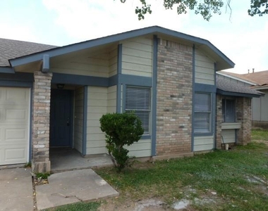 1508 Charolais Dr - Photo Thumbnail 16