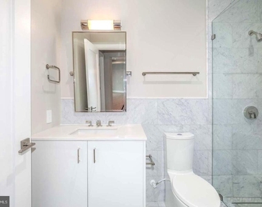 8551 Connecticut Avenue - Photo Thumbnail 28