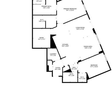8551 Connecticut Avenue - Photo Thumbnail 46