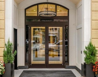 8551 Connecticut Avenue - Photo Thumbnail 39
