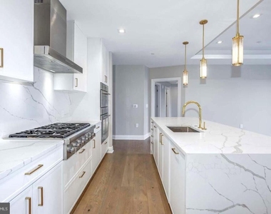 8551 Connecticut Avenue - Photo Thumbnail 9