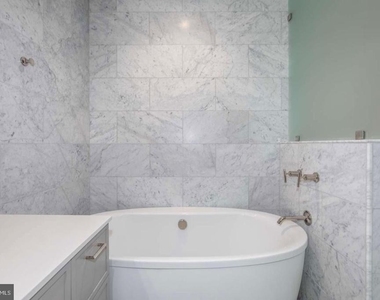8551 Connecticut Avenue - Photo Thumbnail 21