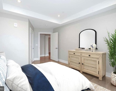 8551 Connecticut Avenue - Photo Thumbnail 24