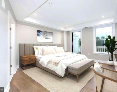 8551 Connecticut Avenue - Photo Thumbnail 12