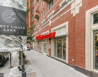 8551 Connecticut Avenue - Photo Thumbnail 41
