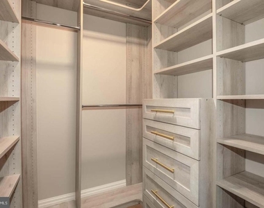8551 Connecticut Avenue - Photo Thumbnail 26
