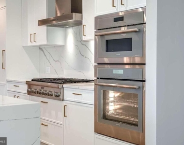 8551 Connecticut Avenue - Photo Thumbnail 11