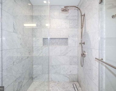 8551 Connecticut Avenue - Photo Thumbnail 22
