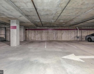 8551 Connecticut Avenue - Photo Thumbnail 31