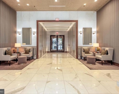 8551 Connecticut Avenue - Photo Thumbnail 38