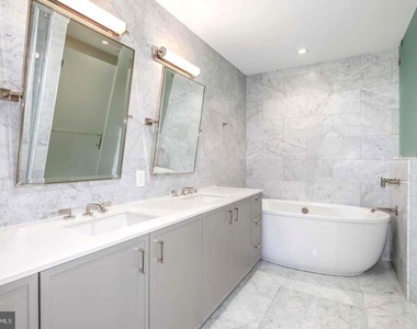 8551 Connecticut Avenue - Photo Thumbnail 20