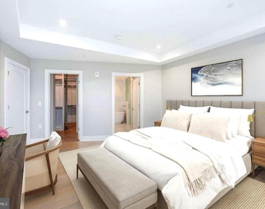 8551 Connecticut Avenue - Photo Thumbnail 13