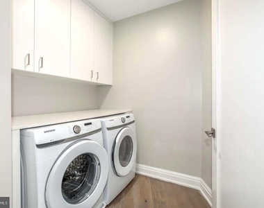 8551 Connecticut Avenue - Photo Thumbnail 30