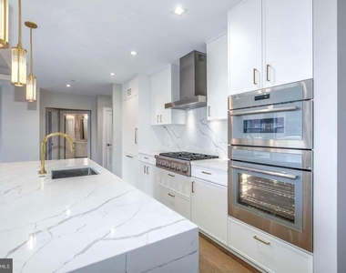8551 Connecticut Avenue - Photo Thumbnail 8