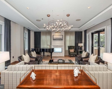 8551 Connecticut Avenue - Photo Thumbnail 36