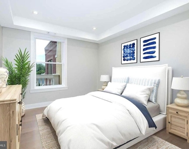 8551 Connecticut Avenue - Photo Thumbnail 23
