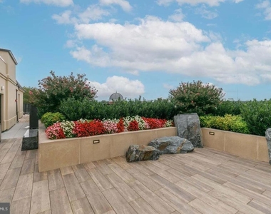 8551 Connecticut Avenue - Photo Thumbnail 34