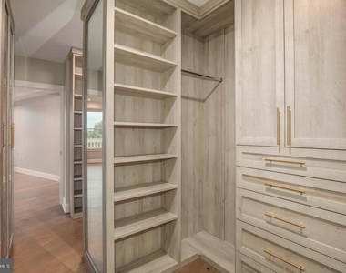 8551 Connecticut Avenue - Photo Thumbnail 17