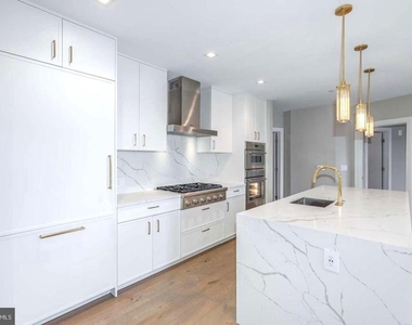 8551 Connecticut Avenue - Photo Thumbnail 7
