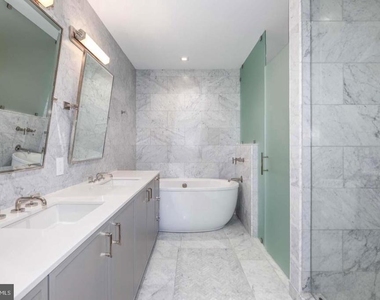 8551 Connecticut Avenue - Photo Thumbnail 19