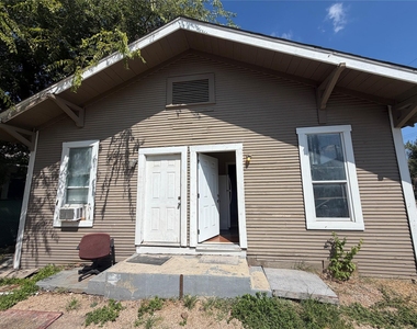 730 Carolina St - Photo Thumbnail 1