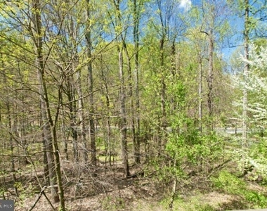 12112 Ravenwood Court - Photo Thumbnail 27