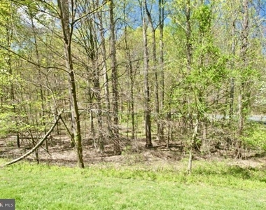 12112 Ravenwood Court - Photo Thumbnail 26