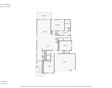 170 Silver Glen Dr - Photo Thumbnail 25