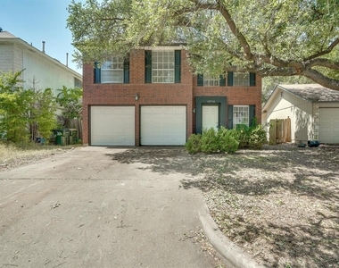 12716 Margit Dr - Photo Thumbnail 20